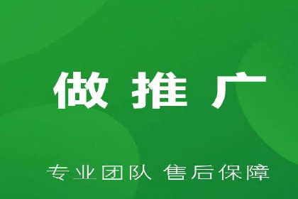 某公司通过百度竞价实现业务快速增长的案例