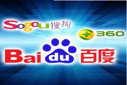 充值高返点案例：月入过万的实战经验